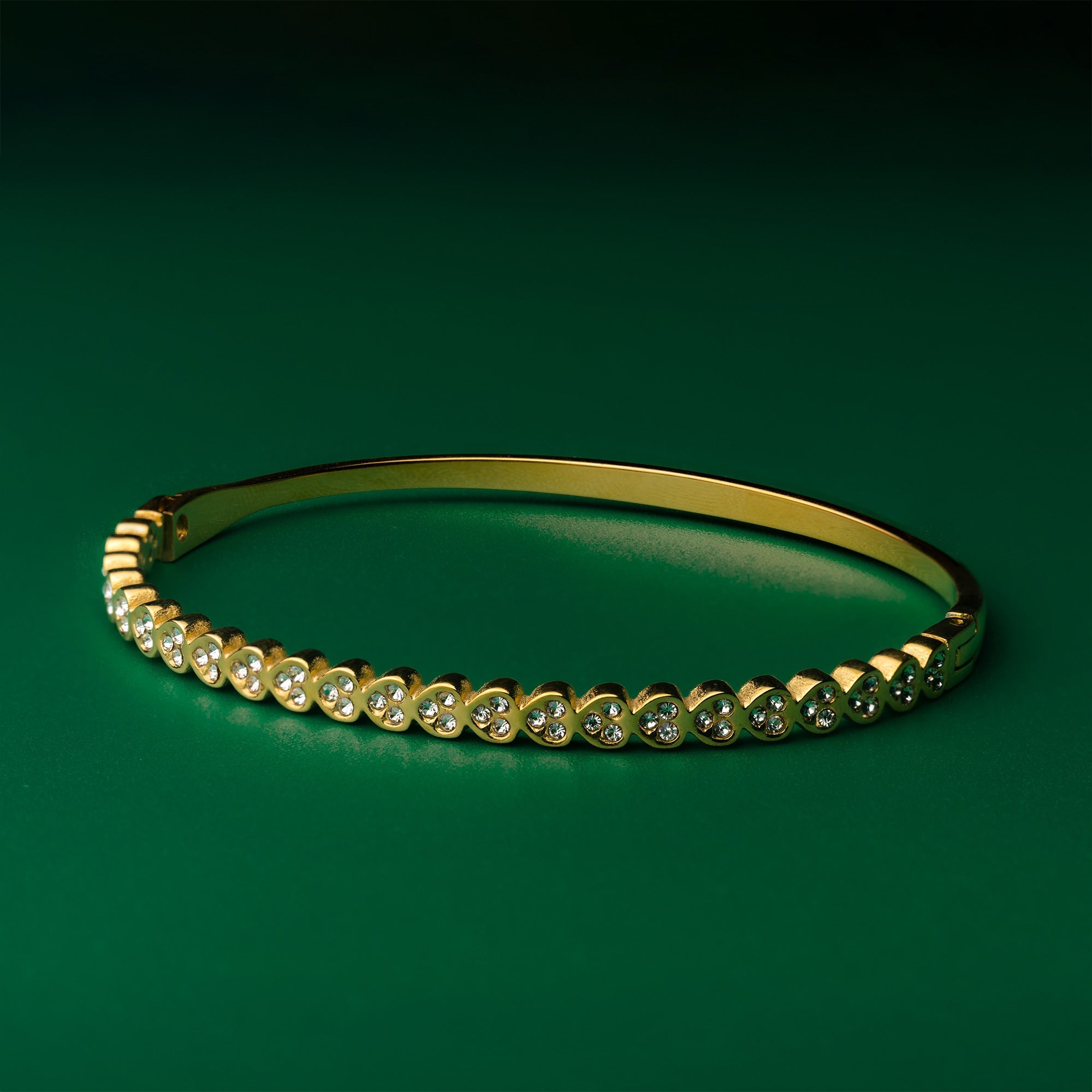 Bangle