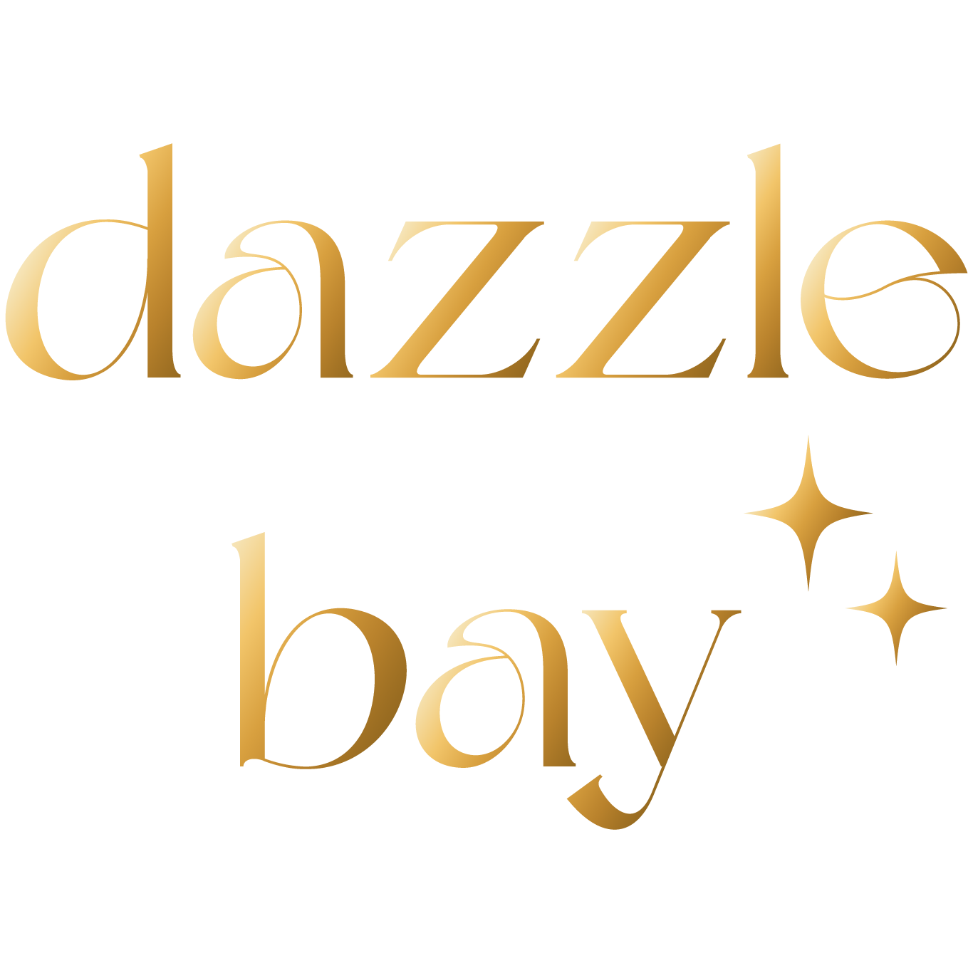Dazzle Bay